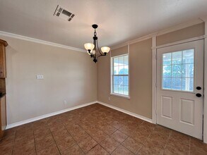 6303 Raindance Dr in Temple, TX - Building Photo - Building Photo