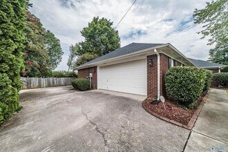 139 Clubhouse Ln in Madison, AL - Building Photo - Building Photo
