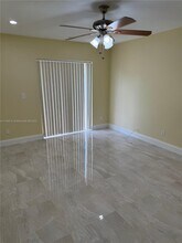 920 SW 111th Ave in Pembroke Pines, FL - Building Photo - Building Photo