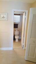 410 NW 68th Ave, Unit 507 in Plantation, FL - Building Photo - Building Photo