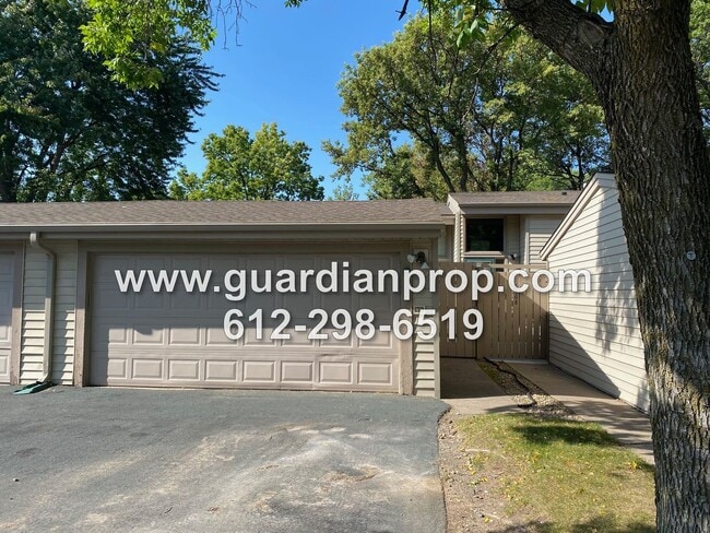 property at 6360 Alderwood Plaza