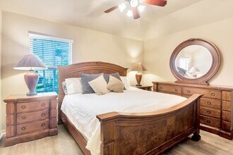 10 W Lasting Spring Cir in Spring, TX - Building Photo - Building Photo