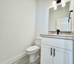 1603 37th Ave in Forest Grove, OR - Building Photo - Building Photo
