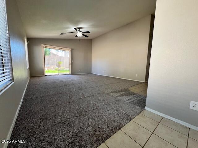 10419 N 58th Dr in Glendale, AZ - Building Photo - Building Photo