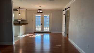 9150 Nolen Dr in Baton Rouge, LA - Building Photo - Building Photo