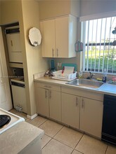980 Constitution Dr in Homestead, FL - Building Photo - Building Photo