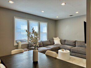 66 King St, Unit 2 in Nutley, NJ - Building Photo - Building Photo