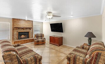 150 Silver Shadow Dr in El Paso, TX - Building Photo - Building Photo