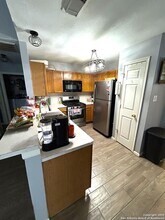 4210 Field Meadow Dr in Katy, TX - Building Photo - Building Photo