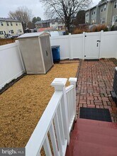 216 Cameron St in Berryville, VA - Building Photo - Building Photo