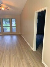 416 Sunnyside Dr in St. Marys, GA - Building Photo - Building Photo