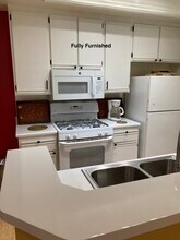25252 Via Lido, Unit Laguna Niguel Furnished in Laguna Niguel, CA - Building Photo - Building Photo