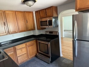 4675 Goodland Park Rd in Madison, WI - Building Photo - Building Photo
