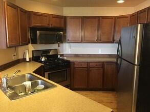 959 Pin Ave in Bozeman, MT - Building Photo - Building Photo