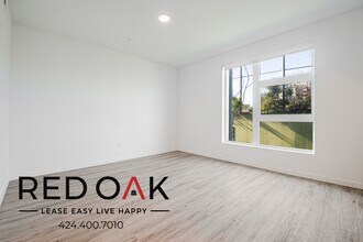1100 W Temple St, Unit 305 in Los Angeles, CA - Building Photo - Building Photo