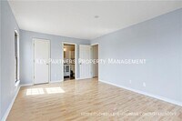 12812 W 110th Terrace photo'