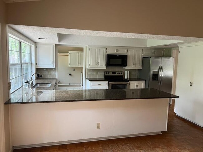 property at 4106 Greystone Dr