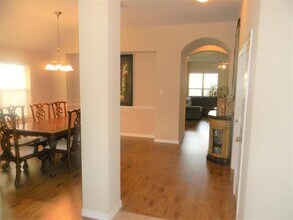 1716 Kittyhawk Dr in Little Elm, TX - Building Photo - Building Photo