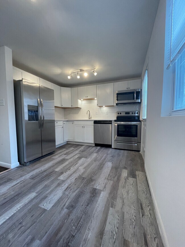 1121 W Main St Rentals in Lansdale, PA