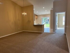 52 Wellwood Ln in Palm Coast, FL - Building Photo - Building Photo