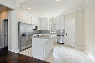 14064 Park Ter in Baton Rouge, LA - Building Photo - Building Photo