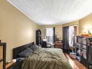 27 Lakeville Rd in Boston, MA - Building Photo - Building Photo