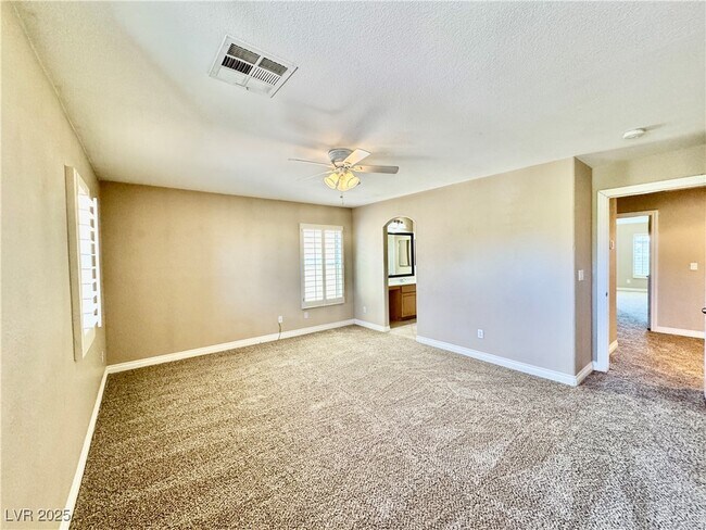 property at 7253 Almerta Ave