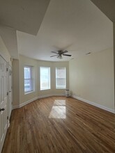 6336 S Maryland Ave in Chicago, IL - Building Photo - Building Photo