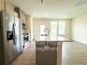 74 Bloodroot St in Angier, NC - Building Photo - Building Photo
