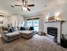 3905 Shadewell St in Frisco, TX - Building Photo - Building Photo