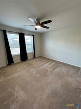 446 Russian Sage in Canyon Lake, TX - Building Photo - Building Photo