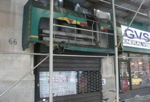 66 Court St in Brooklyn, NY - Building Photo