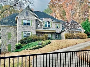 3232 Brookview Rd in Marietta, GA - Building Photo - Building Photo