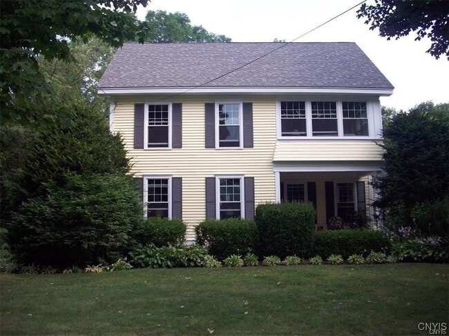 property at 130 W Remington St