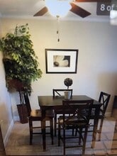 65 Milliken Ave in Franklin, MA - Building Photo - Building Photo