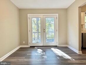 2 Kelly Ct in Fredericksburg, VA - Building Photo - Building Photo