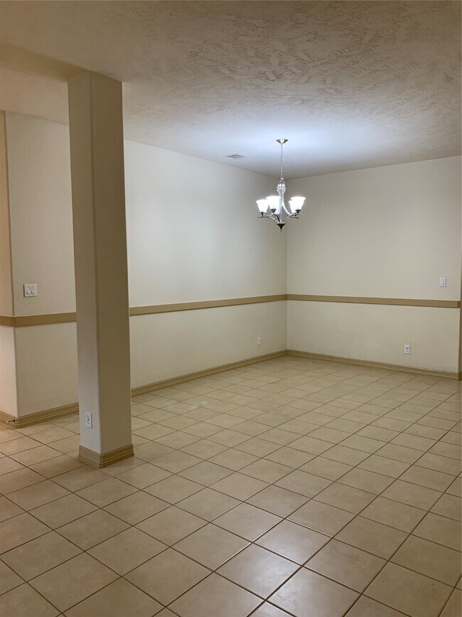 254 Hearthshire Cir in Magnolia, TX - Foto de edificio - Building Photo