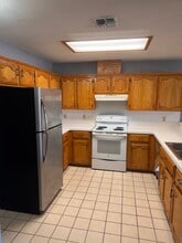 1021 Ursula St in Mission, TX - Foto de edificio - Building Photo