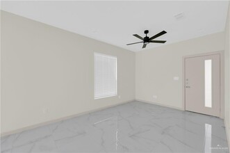 13 Violet Ave W in Pharr, TX - Building Photo - Building Photo