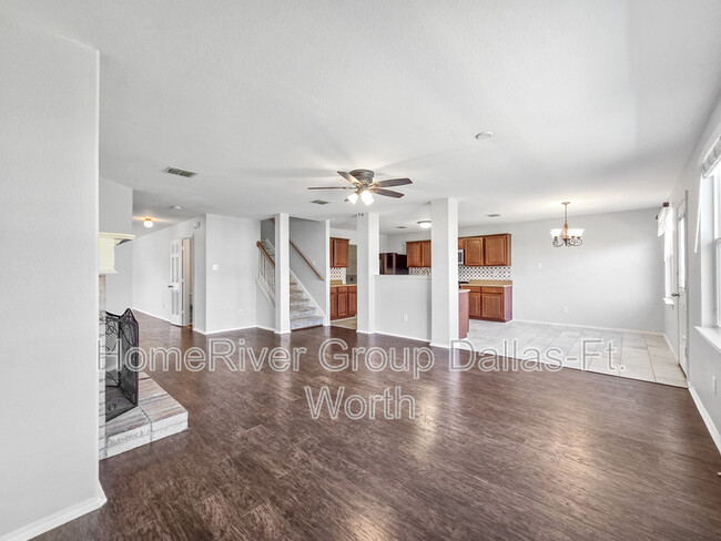 property at 7464 Sienna Ridge Ln