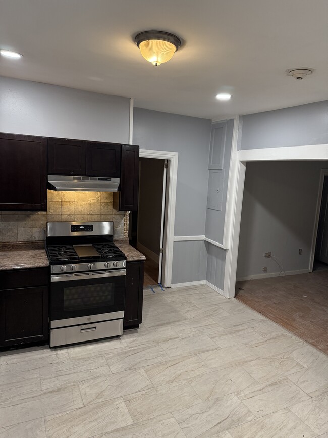 304 Veazie St, Unit Veazie, Unit Veazie