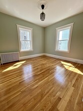 35 Amherst St in Boston, MA - Building Photo - Building Photo