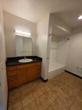4 W 37th St in Chicago, IL - Building Photo - Building Photo