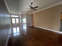 6218 Plum Orchard Way in Crestview, FL - Foto de edificio - Building Photo