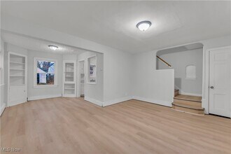 3811 Highland Rd in Cleveland, OH - Building Photo - Building Photo