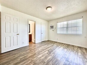 1015 Gardner Rd in Austin, TX - Building Photo - Building Photo