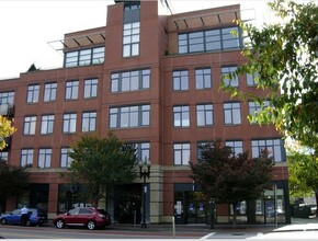 Laconia Lofts in Boston, MA - Building Photo - Building Photo