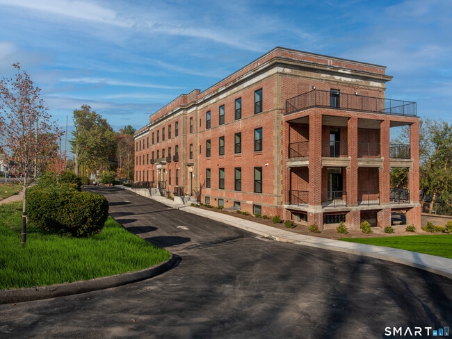property at 170 Ridge Rd
