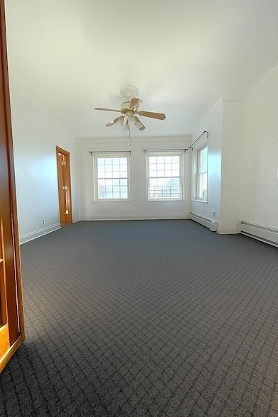 property at 304 Fulton Ave