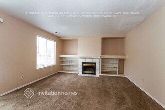 12175 Elm Way in Thornton, CO - Building Photo - Building Photo